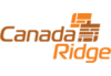 Canada Ridge
